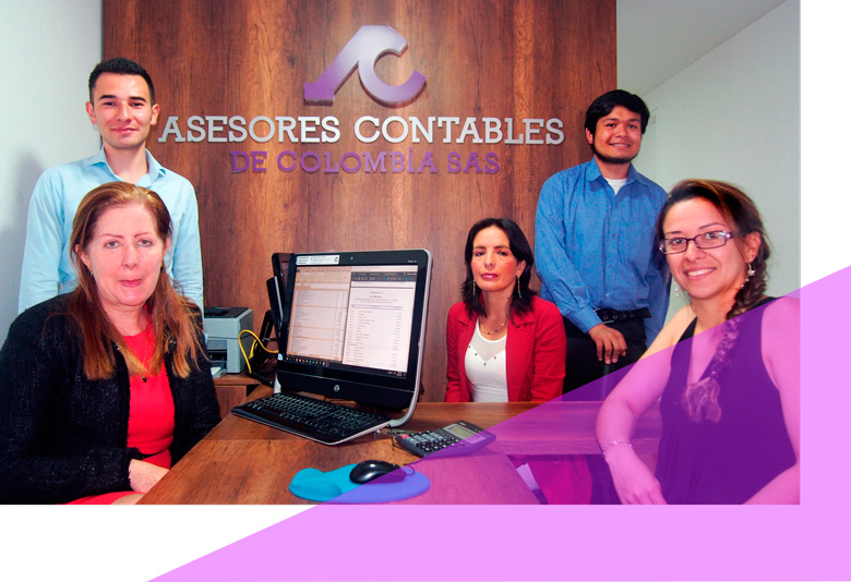 fotogrupoAsesores