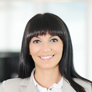 martha-sanchez